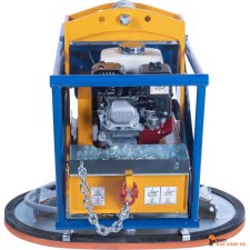 probst/Probst 52400044 5